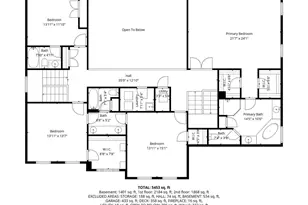 14039 Amys Meadow Ct, Leesburg, VA 20176 - Photo 135