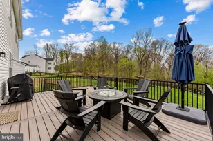 14039 Amys Meadow Ct, Leesburg, VA 20176 - Photo 93