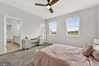 14039 Amys Meadow Court, Leesburg, VA 20176 - Photo 79