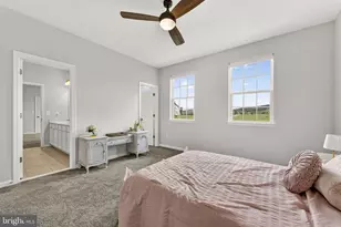 14039 Amys Meadow Ct, Leesburg, VA 20176 - Photo 79