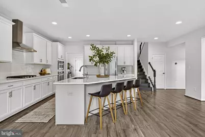 14039 Amys Meadow Court, Leesburg, VA 20176 - Photo 25