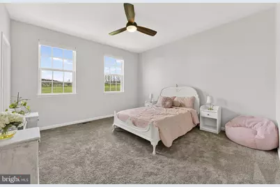 14039 Amys Meadow Court, Leesburg, VA 20176 - Photo 75