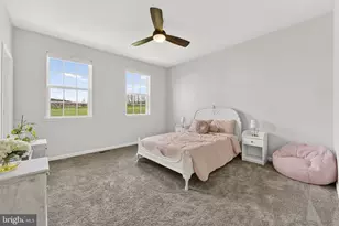 14039 Amys Meadow Ct, Leesburg, VA 20176 - Photo 75