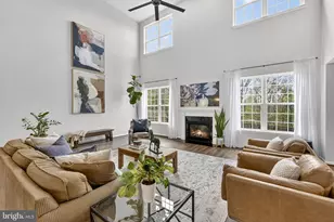 14039 Amys Meadow Ct, Leesburg, VA 20176 - Photo 9