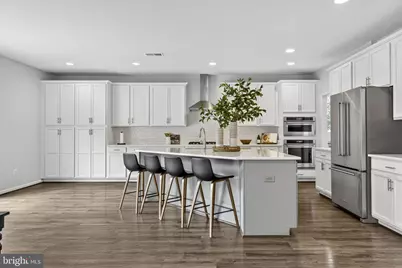14039 Amys Meadow Court, Leesburg, VA 20176 - Photo 17