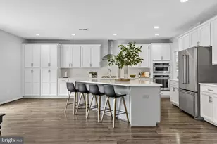 14039 Amys Meadow Ct, Leesburg, VA 20176 - Photo 17