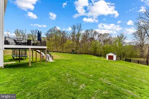 14039 Amys Meadow Ct, Leesburg, VA 20176 - Photo 101