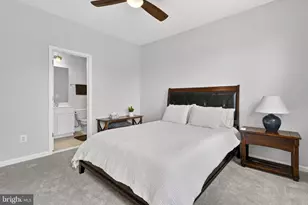 14039 Amys Meadow Ct, Leesburg, VA 20176 - Photo 81