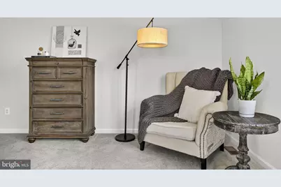 14039 Amys Meadow Court, Leesburg, VA 20176 - Photo 59