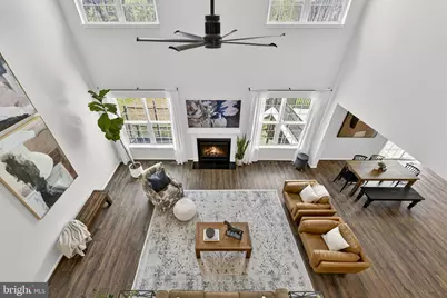 14039 Amys Meadow Court, Leesburg, VA 20176 - Photo 49