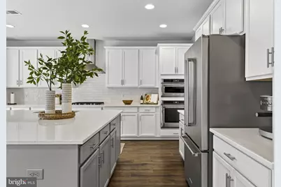 14039 Amys Meadow Court, Leesburg, VA 20176 - Photo 19