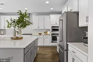14039 Amys Meadow Ct, Leesburg, VA 20176 - Photo 19