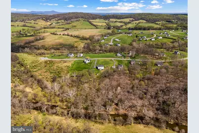 14039 Amys Meadow Court, Leesburg, VA 20176 - Photo 123