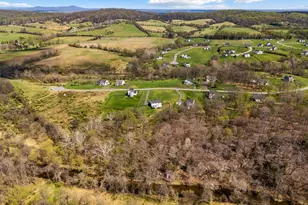 14039 Amys Meadow Ct, Leesburg, VA 20176 - Photo 123