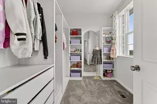 14039 Amys Meadow Ct, Leesburg, VA 20176 - Photo 77