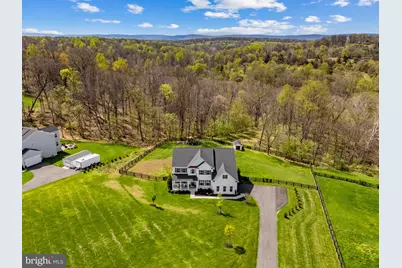 14039 Amys Meadow Court, Leesburg, VA 20176 - Photo 129