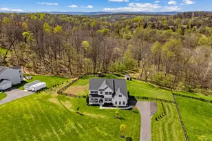 14039 Amys Meadow Ct, Leesburg, VA 20176 - Photo 129