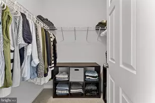 14039 Amys Meadow Ct, Leesburg, VA 20176 - Photo 63