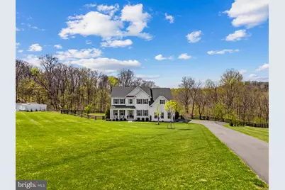 14039 Amys Meadow Court, Leesburg, VA 20176 - Photo 131