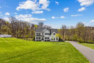 14039 Amys Meadow Ct, Leesburg, VA 20176 - Photo 131