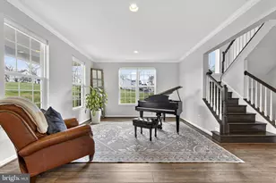 14039 Amys Meadow Ct, Leesburg, VA 20176 - Photo 33