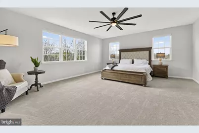14039 Amys Meadow Court, Leesburg, VA 20176 - Photo 53