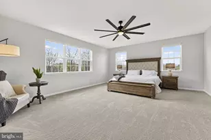 14039 Amys Meadow Ct, Leesburg, VA 20176 - Photo 53