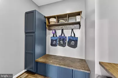 14039 Amys Meadow Court, Leesburg, VA 20176 - Photo 29