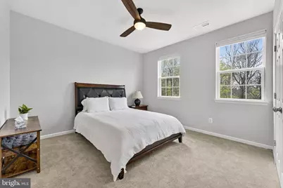 14039 Amys Meadow Court, Leesburg, VA 20176 - Photo 83