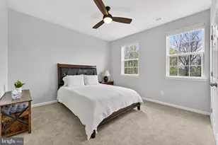 14039 Amys Meadow Ct, Leesburg, VA 20176 - Photo 83