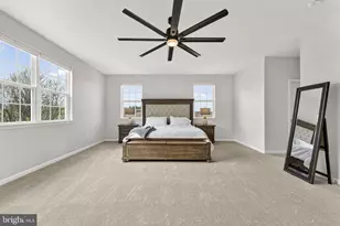 14039 Amys Meadow Ct, Leesburg, VA 20176 - Photo 51