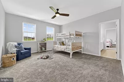 14039 Amys Meadow Court, Leesburg, VA 20176 - Photo 71