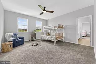 14039 Amys Meadow Ct, Leesburg, VA 20176 - Photo 71
