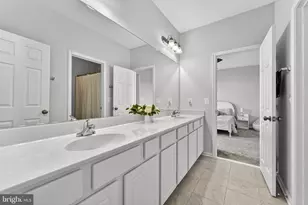 14039 Amys Meadow Ct, Leesburg, VA 20176 - Photo 71