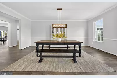 14039 Amys Meadow Court, Leesburg, VA 20176 - Photo 39