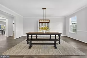 14039 Amys Meadow Ct, Leesburg, VA 20176 - Photo 39