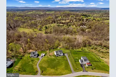 14039 Amys Meadow Court, Leesburg, VA 20176 - Photo 127