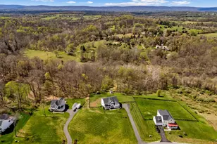 14039 Amys Meadow Ct, Leesburg, VA 20176 - Photo 127