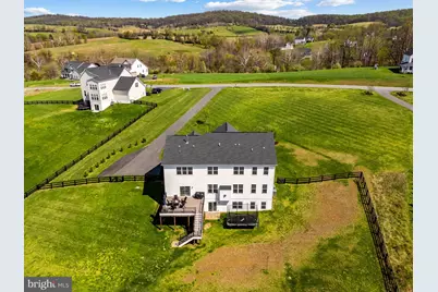 14039 Amys Meadow Court, Leesburg, VA 20176 - Photo 99