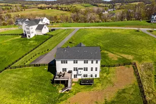 14039 Amys Meadow Ct, Leesburg, VA 20176 - Photo 99