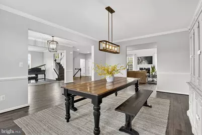 14039 Amys Meadow Court, Leesburg, VA 20176 - Photo 39