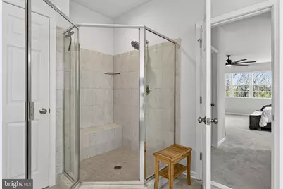 14039 Amys Meadow Court, Leesburg, VA 20176 - Photo 61