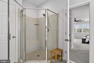 14039 Amys Meadow Ct, Leesburg, VA 20176 - Photo 61