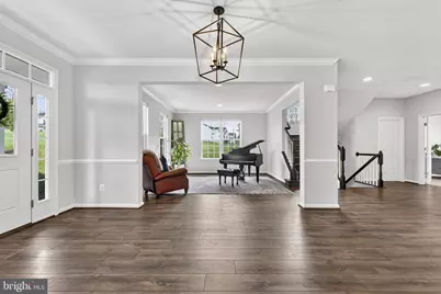 14039 Amys Meadow Court, Leesburg, VA 20176 - Photo 35