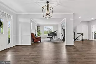 14039 Amys Meadow Ct, Leesburg, VA 20176 - Photo 35