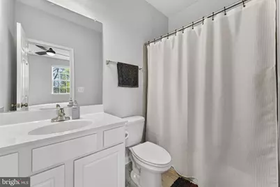 14039 Amys Meadow Court, Leesburg, VA 20176 - Photo 85