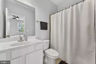 14039 Amys Meadow Ct, Leesburg, VA 20176 - Photo 85