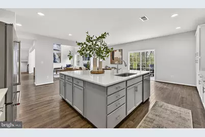 14039 Amys Meadow Court, Leesburg, VA 20176 - Photo 25