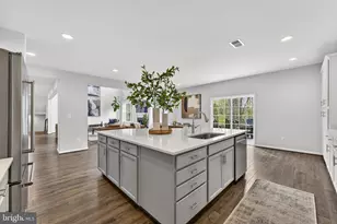 14039 Amys Meadow Ct, Leesburg, VA 20176 - Photo 25