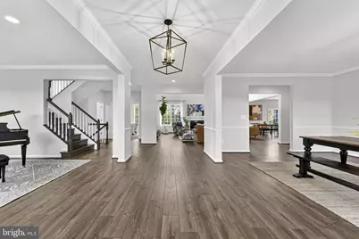 14039 Amys Meadow Court, Leesburg, VA 20176 - Photo 33